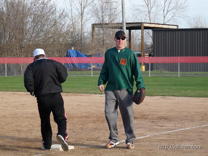 Mush Reloaded VS Repo 04-21-11 183.JPG